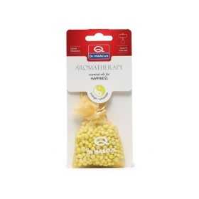 DÃ©sodorisant Mood