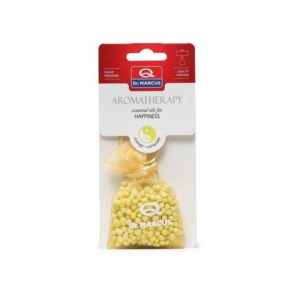 DÃ©sodorisant Mood