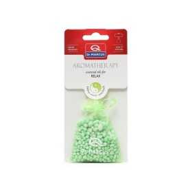 DÃ©sodorisant Mood