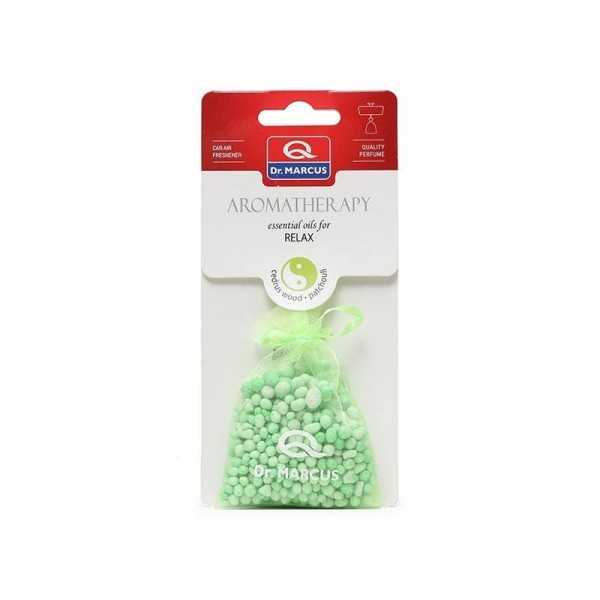 DÃ©sodorisant Mood