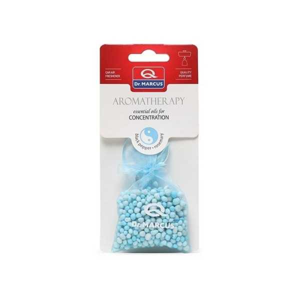 DÃ©sodorisant Mood