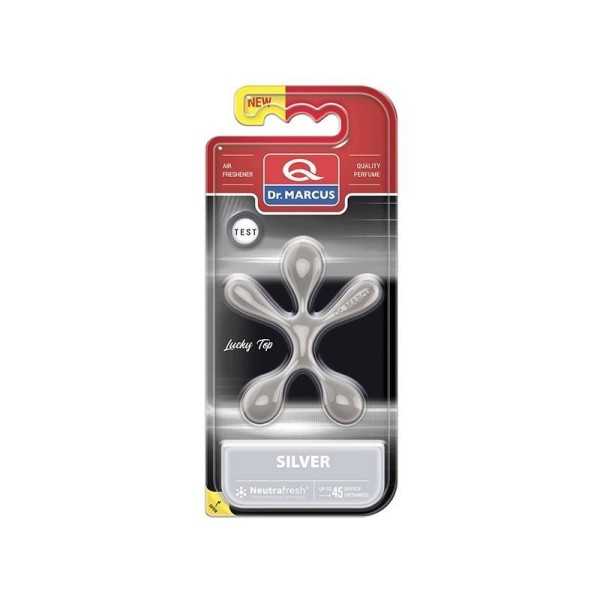 DÃ©sodorisant Lucky Top