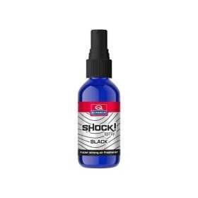 DÃ©sodorisant Shock Spray