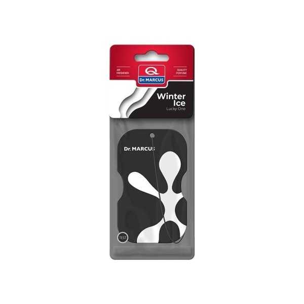 DÃ©sodorisant Lucky One