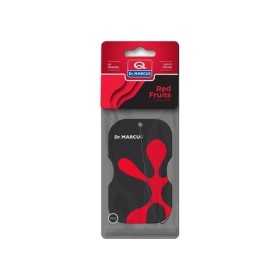 DÃ©sodorisant Lucky One