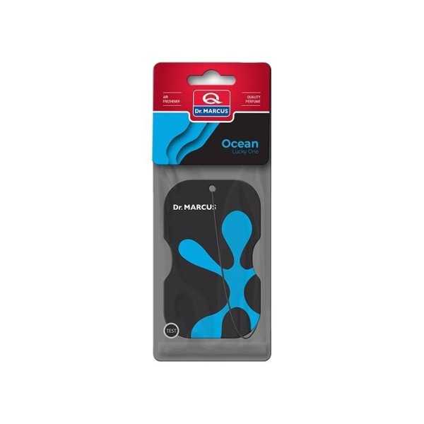 DÃ©sodorisant Lucky One