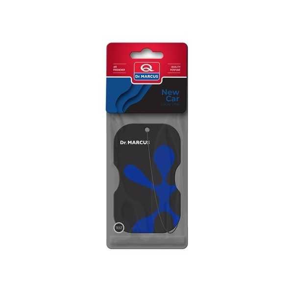 DÃ©sodorisant Lucky One