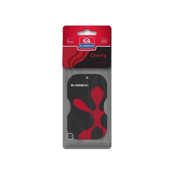 DÃ©sodorisant Lucky One