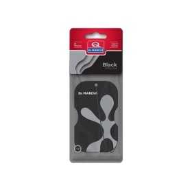 DÃ©sodorisant Lucky One