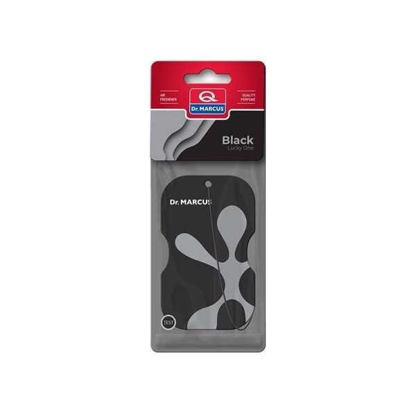 DÃ©sodorisant Lucky One