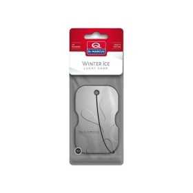 DÃ©sodorisant Lucky Card