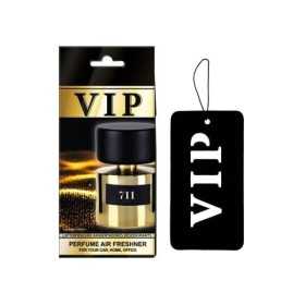 Pendentif parfumÃ© VIP 711 U