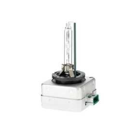 Ampoule Xénon VISION D3S 42V 35W PK32d-5 +30% Power Plus | VISION |...