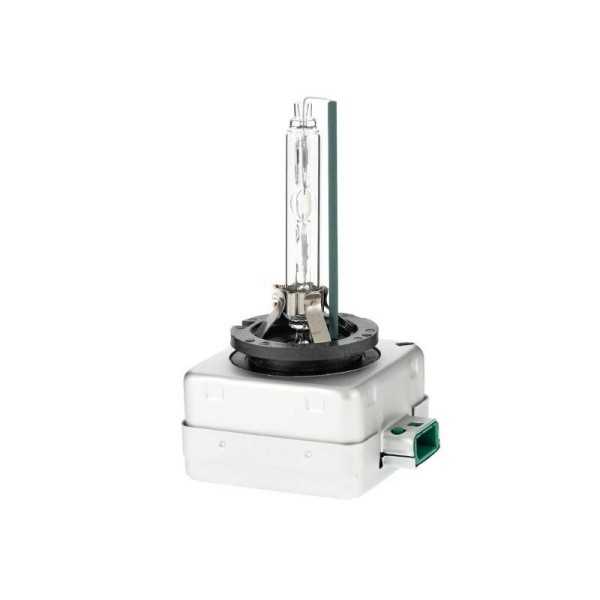 Ampoule Xénon VISION D3S 42V 35W PK32d-5 +30% Power Plus | VISION |...