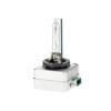 Ampoule Xénon VISION D3S 42V 35W PK32d-5 +30% Power Plus | VISION |...