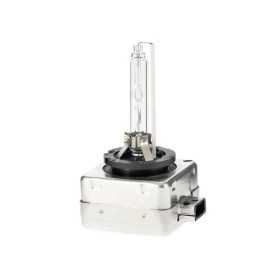 Ampoule xénon VISION common D1S 6000K 85V 35W PK32d-2 | VISION | Am...