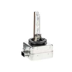 Ampoule xénon VISION common D1S 4300K ??85V 35W PK32d-2 | VISION | ...
