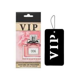 Pendentif parfumÃ© VIP 006