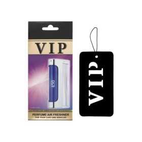 Pendentif parfumÃ© VIP 450