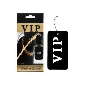Pendentif parfumÃ© VIP 303