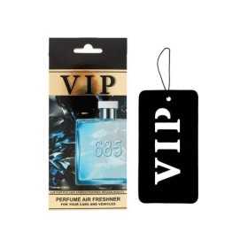 Pendentif parfumÃ© VIP 685