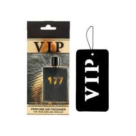 Pendentif parfumÃ© VIP 177