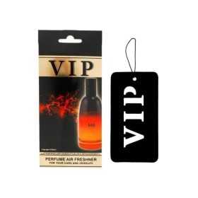 Pendentif parfumÃ© VIP 555
