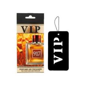Pendentif parfumÃ© VIP 917