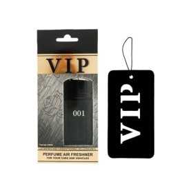 Pendentif parfumÃ© VIP 001