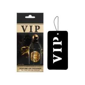 Pendentif parfumÃ© VIP 779