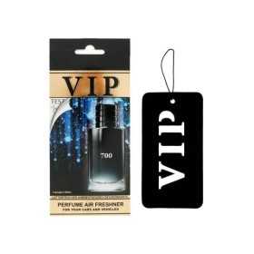 Pendentif parfumÃ© VIP 700