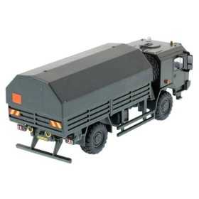  Jelcz 442.32 Militaire