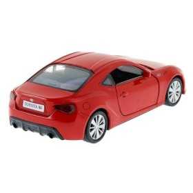  RMZ Toyota 86