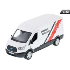ModÃ¨le 1:43