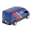  RMZ Ford Transit Van