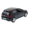  RMZ Volkswagen Golf GTI