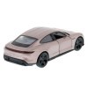  RMZ Porsche Taycan Turbo S