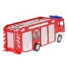  RMZ City MAN - Camion de pompier