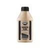 RADIATOR FLUSH pour rinÃ§age du radiateur 400 ml