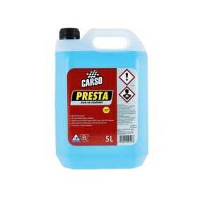 CARSO PRESTA Liquide de refroidissement -35Â°C
