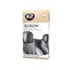 AURON Kit d'entretien et de nettoyage du cuir | K2 | Entretien Cuir