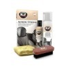 AURON STRONG Kit d'entretien et de nettoyage du cuir trÃ¨s sale
