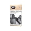 AURON STRONG Kit d'entretien et de nettoyage du cuir très sale | K2...