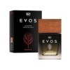 EVOS SPARTE Parfum 50 ml