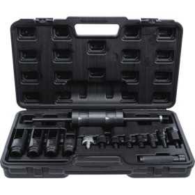 Jeu dâ€™extracteurs dâ€™injecteurs CDI 14 piÃ¨ces