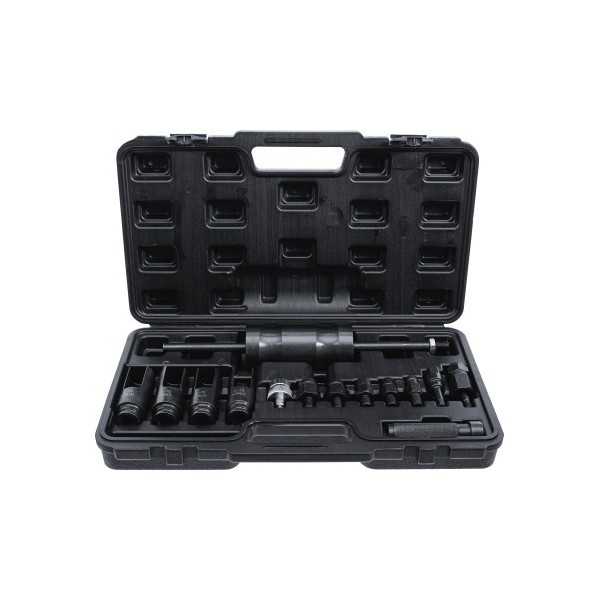 Jeu dâ€™extracteurs dâ€™injecteurs CDI 14 piÃ¨ces