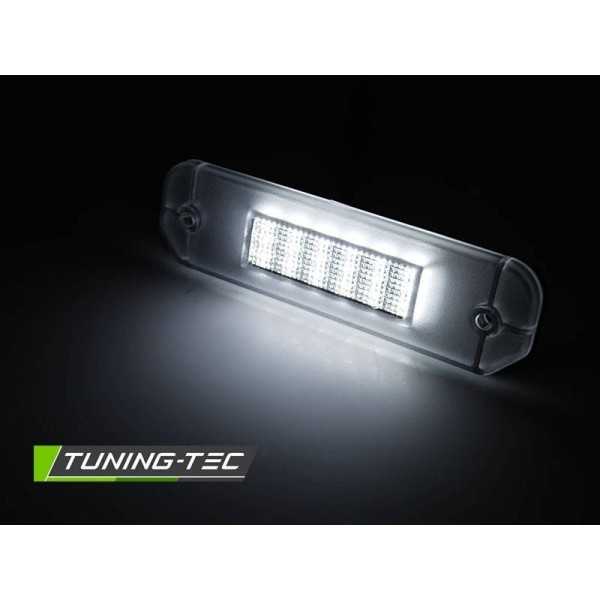 HONDA CIVIC 3D 91-95/ CIVIC 2D 4D 95-99/ CR-X DEL SOL DEL | tuning ...