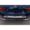 Seuil de coffre MERCEDES C Class V T-model AMG S206 2021 chrome
