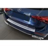 Seuil de coffre MERCEDES C Class V T-model AMG S206 2021 silver