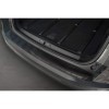 Seuil de coffre CITROEN C5 X 2021 noir